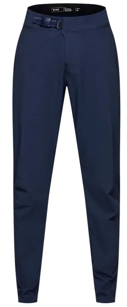 Штани FOX RANGER Pant [Midnight], 34