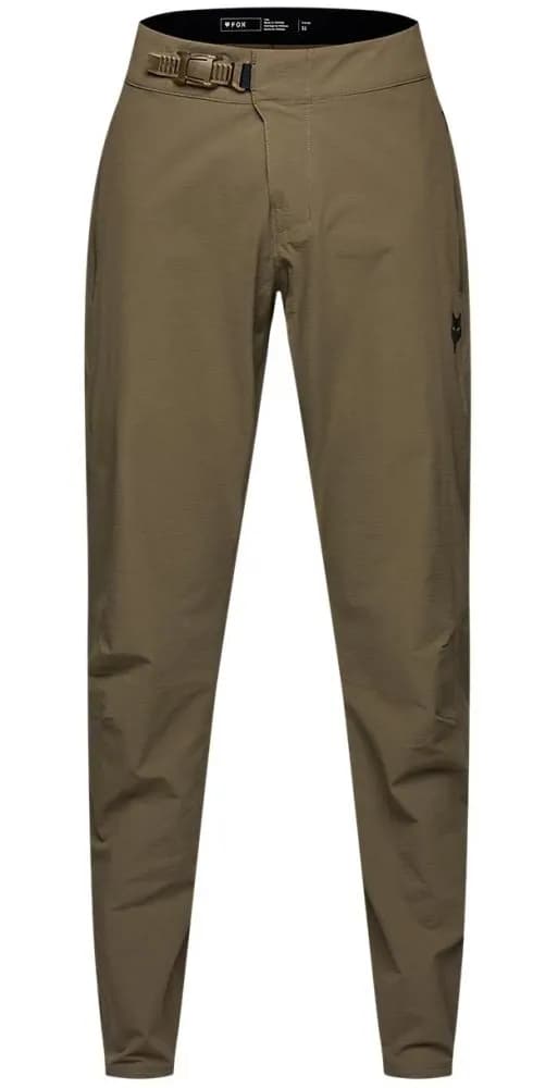 Штани FOX RANGER Pant [Military], 30