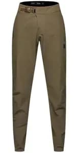 Штани FOX RANGER Pant [Military], 30