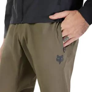 Штани FOX RANGER Pant [Military], 30