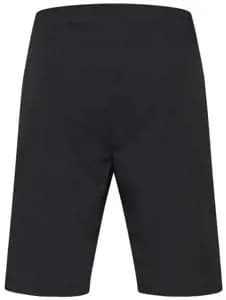 Шорти FOX RANGER Short + Liner [Black], 40
