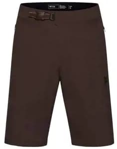 Шорти FOX RANGER Short + Liner [Cocoa], 32