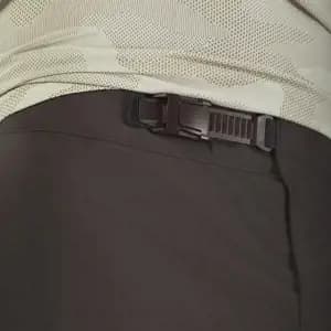 Шорти FOX RANGER Short + Liner [Cocoa], 32