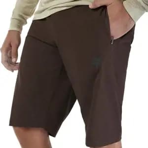 Шорти FOX RANGER Short + Liner [Cocoa], 34