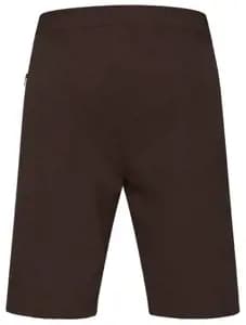 Шорти FOX RANGER Short + Liner [Cocoa], 38