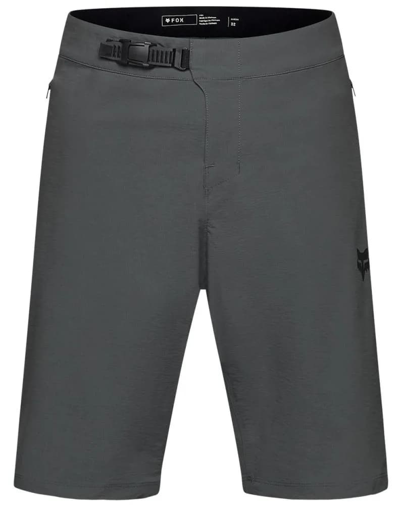 Шорти FOX RANGER Short [Dark Shadow], 32
