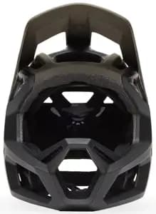 Шолом FOX PROFRAME Helmet - RIZER [Cocoa], L