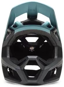 Шолом FOX PROFRAME Helmet - RIZER [Pale Blue], L