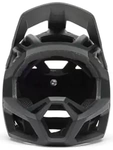 Шолом FOX PROFRAME Helmet - RIZER [Dark Shadow], L