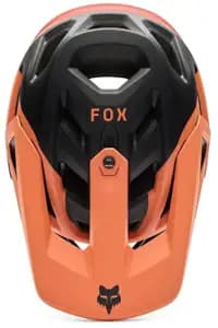 Шолом FOX PROFRAME Helmet - RIZER [Coral], L