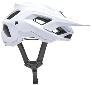 Шолом FOX SPEEDFRAME Helmet [White], M
