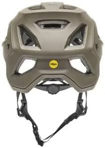 Шолом FOX SPEEDFRAME Helmet [Military], L