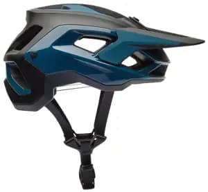 Шолом FOX SPEEDFRAME PRO Helmet - DEFY [Twilight], L