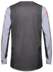 Джерсі FOX RANGER AIR Jersey [Pewter], 3XL