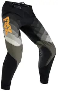 Штани FOX 360 Pant - FADE [Brown], 32