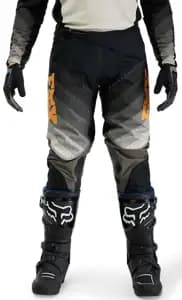 Штани FOX 360 Pant - FADE [Brown], 32
