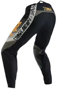 Штани FOX 360 Pant - FADE [Brown], 32