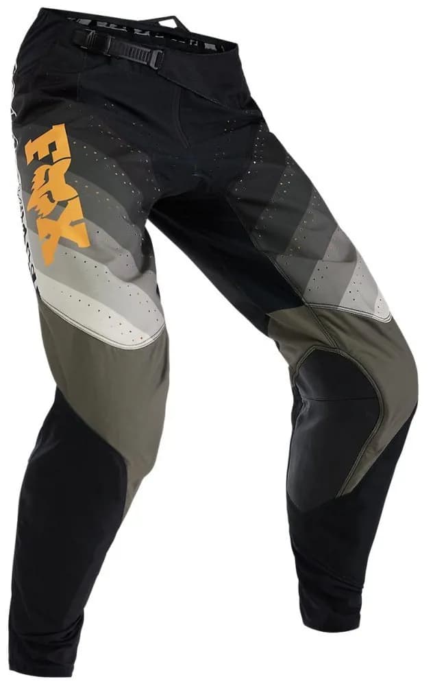 Штани FOX 360 Pant - FADE [Brown], 36