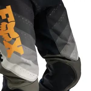 Штани FOX 360 Pant - FADE [Brown], 36