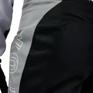 Штани FOX RANGER AIR Pant [Black], 30