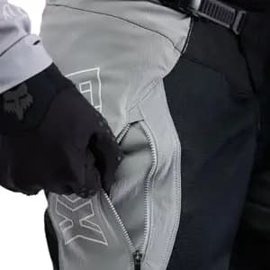 Штани FOX RANGER AIR Pant [Black], 30