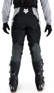 Штани FOX RANGER AIR Pant [Black], 30