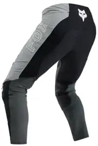 Штани FOX RANGER AIR Pant [Black], 30