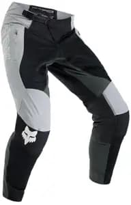 Штани FOX RANGER AIR Pant [Black], 34