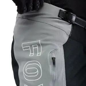 Штани FOX RANGER AIR Pant [Black], 34