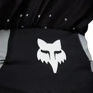 Штани FOX RANGER AIR Pant [Black], 36