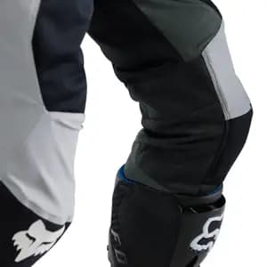 Штани FOX RANGER AIR Pant [Black], 36