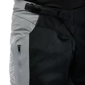 Штани FOX RANGER AIR Pant [Black], 36