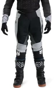 Штани FOX RANGER AIR Pant [Black], 36