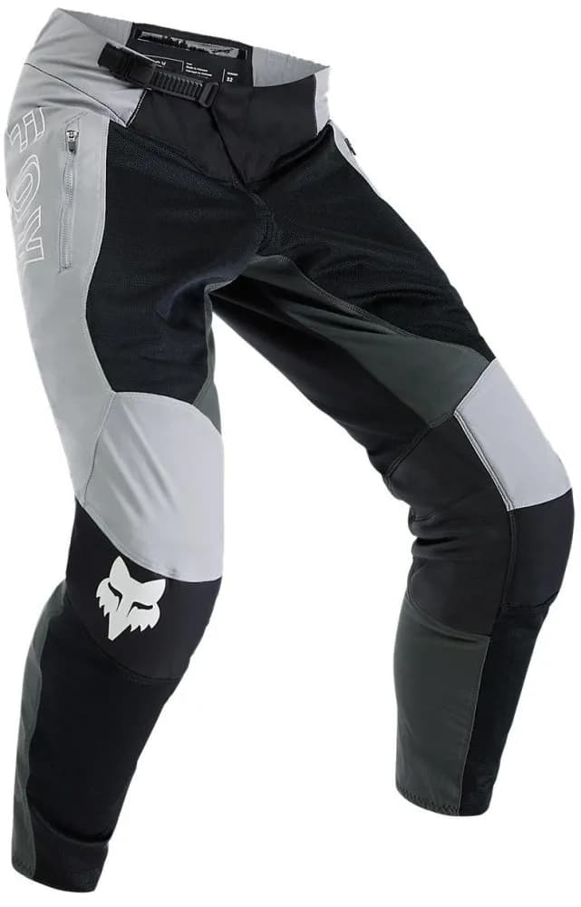 Штани FOX RANGER AIR Pant [Black], 38