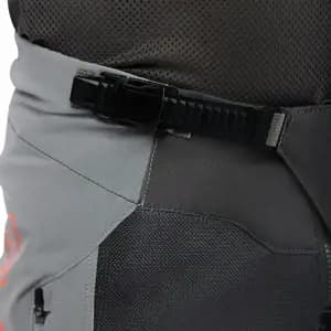 Штани FOX RANGER AIR Pant [Pewter], 32