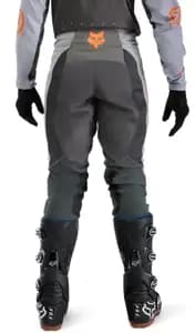 Штани FOX RANGER AIR Pant [Pewter], 34