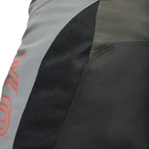 Штани FOX RANGER AIR Pant [Pewter], 38