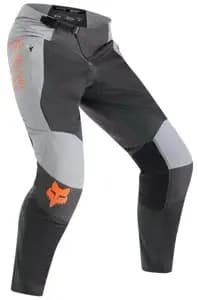 Штани FOX RANGER AIR Pant [Pewter], 40