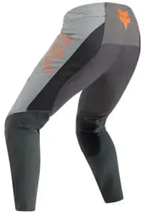 Штани FOX RANGER AIR Pant [Pewter], 40