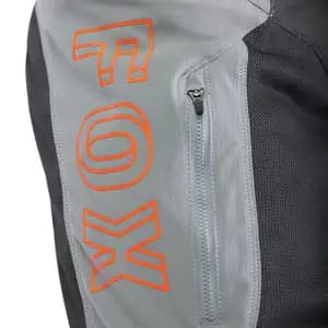 Штани FOX RANGER AIR Pant [Pewter], 42