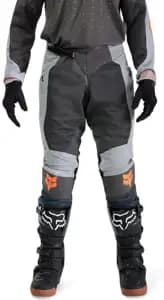Штани FOX RANGER AIR Pant [Pewter], 42