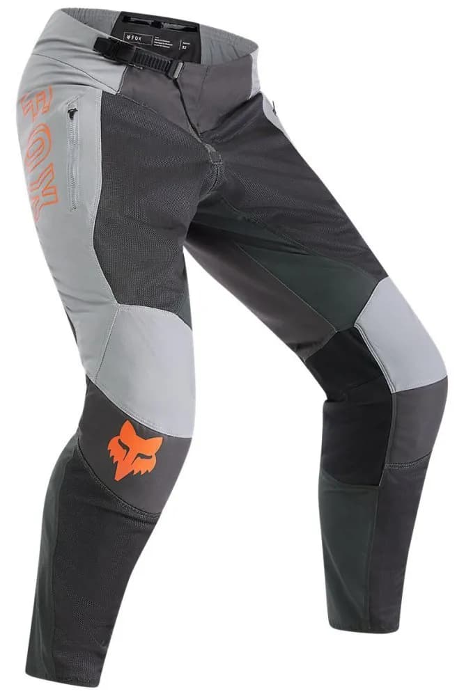 Штани FOX RANGER AIR Pant [Pewter], 44