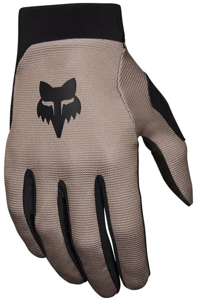Перчатки FOX RANGER Glove [Sand], XXL (12)