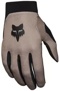 Перчатки FOX RANGER Glove [Sand], M (9)