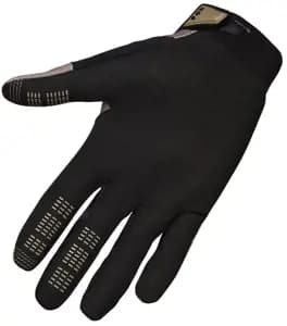 Перчатки FOX RANGER Glove [Sand], XL (11)