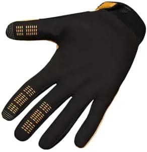 Перчатки FOX RANGER Glove [Tangerine], M (9)
