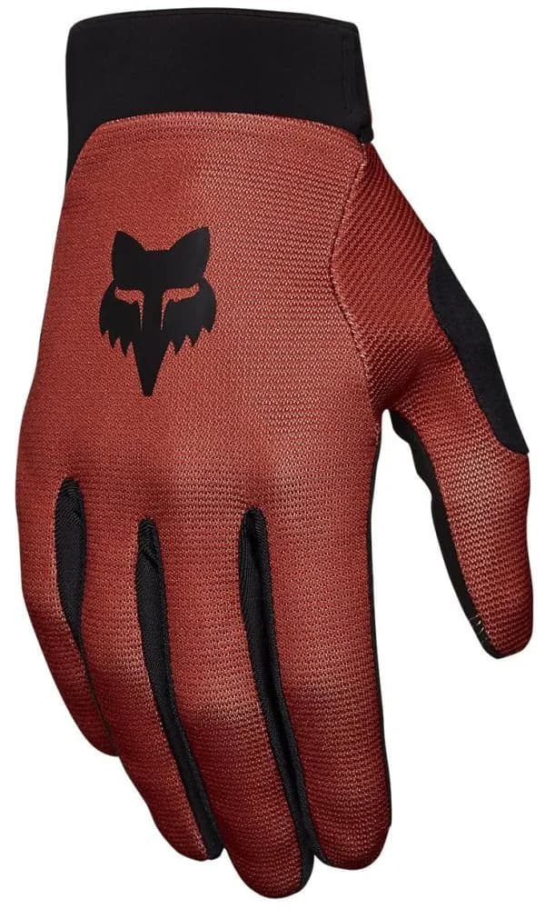 Перчатки FOX RANGER Glove [Saddle], M (9)
