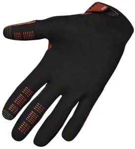 Перчатки FOX RANGER Glove [Saddle], M (9)