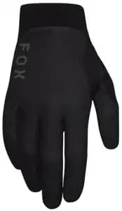 Перчатки FOX RANGER GEL Glove [Black], XXL (12)