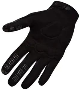 Перчатки FOX RANGER GEL Glove [Black], XL (11)